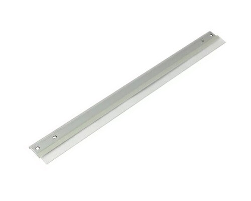 Blade-KMC451