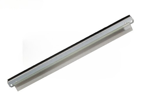 large_CET7816