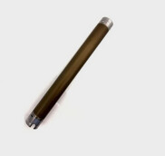 Screenshot 2023-07-13 at 20-02-26 Buy Teflon shaft 2f925050 302f925050 2j025160 302j025160 for Kyocera fs-2020_3900_ 3920_ 3925_ 4000_ 4020_ 3040_ 3140 (about) on AliExpress