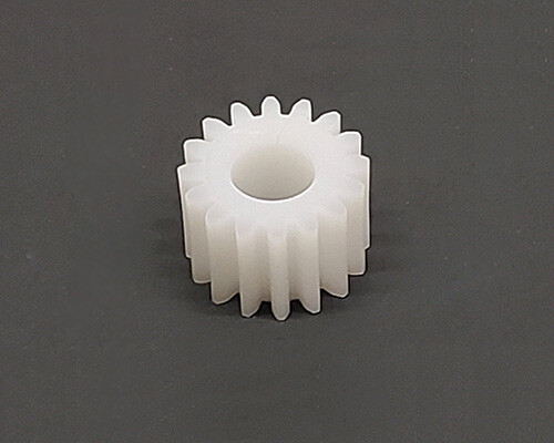655N00380-Stnd-1