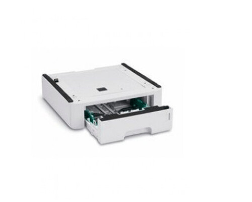 Лоток-выходной-в-сборе-XEROX-(050E25661050E31730)-