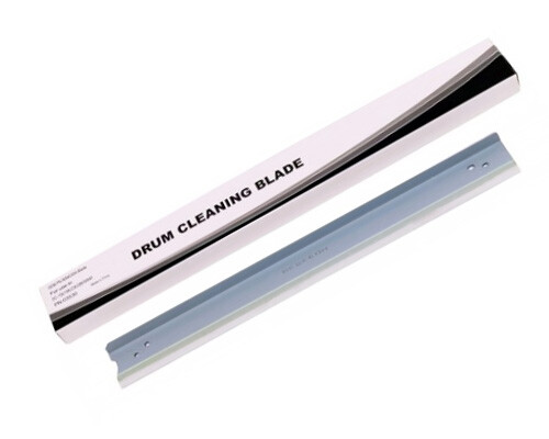 113R00670-Blade-TMS