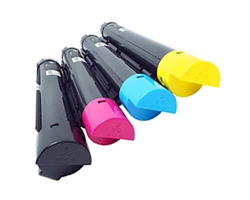 Toner_Cartridge_Set_WC7120