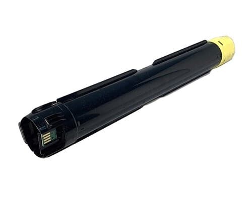 Toner_Cartridge_Yellow_WC7120