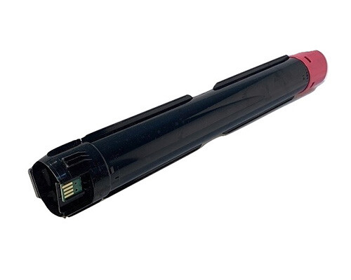 Toner_Cartridge_Magenta_WC7120