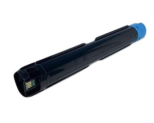 Toner_Cartridge_Cyan_WC7120