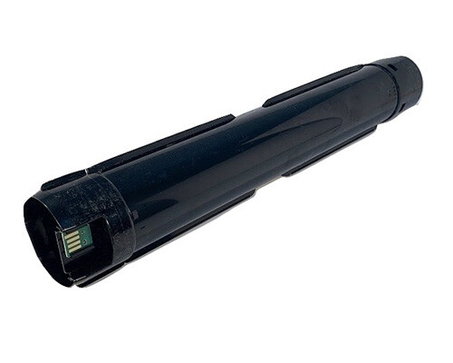 Toner_Cartridge_Black_WC7120