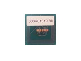 006r01319-chip