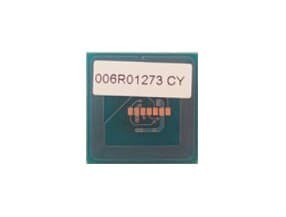 006r01273-chip