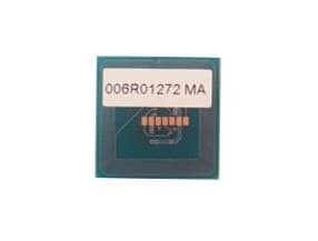 006r01272-chip