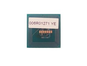 006r01271-chip