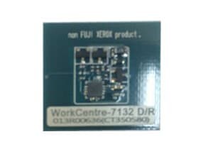 013r00636-chip_1
