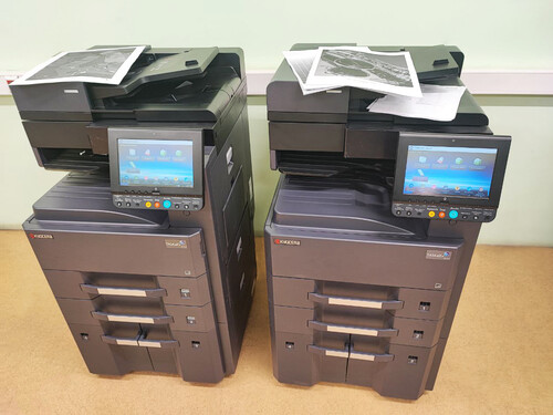 Kyo4012x2