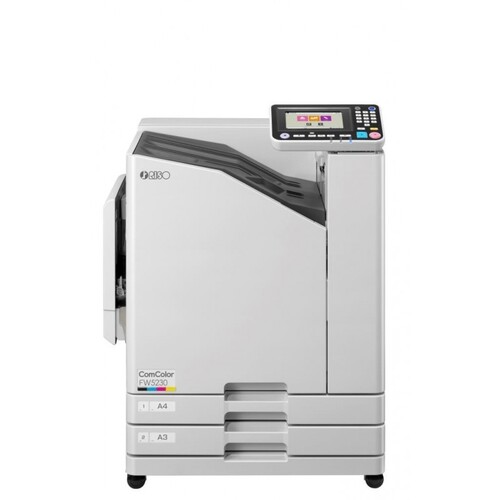 Risofw5230