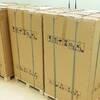 Alice_boxes