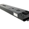 Toner_Cartridge_Black_DC240-Stnd-1