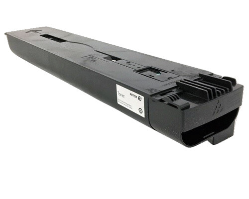 Toner_Cartridge_Black_DC240-Stnd-1