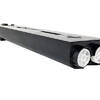 Toner_Cartridge_Black_DC240-Stnd-2