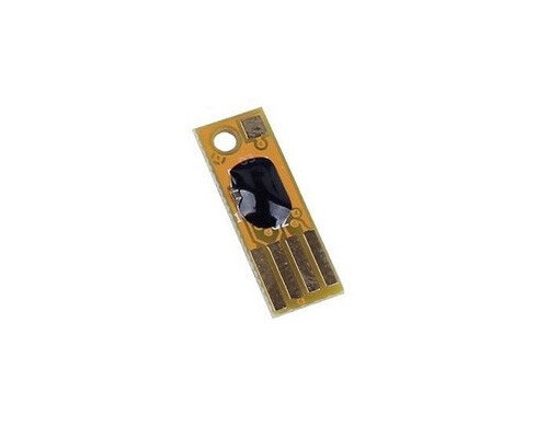 106R01603-Chip