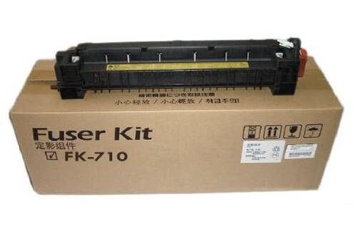 FK-710 (1)