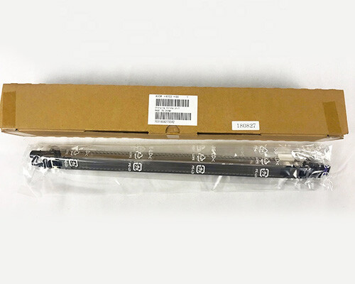 A92WR70311