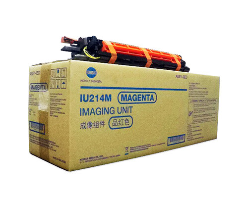 IU-214M_A85Y0ED
