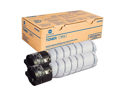 TN-116_TN-118-A1UC080