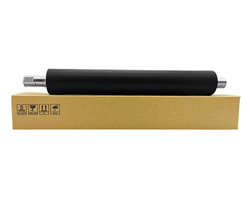 A50U765500