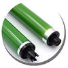 013R00662-OPC-Green