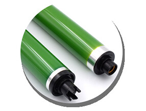 013R00662-OPC-Green