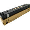 Toner_Cartridge_Black_DC240-HQ-1