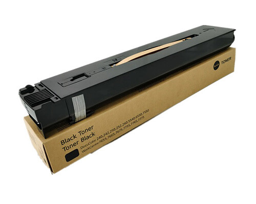 Toner_Cartridge_Black_DC240-HQ-1