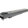 Toner_Cartridge_Black_DC240-HQ-2