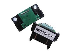 013r00624-chip_1