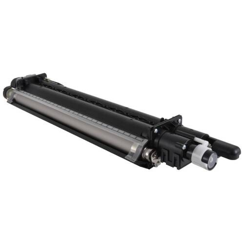 K4462.lg (1)