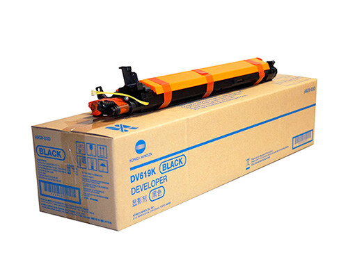 DV-619K_A9C803D