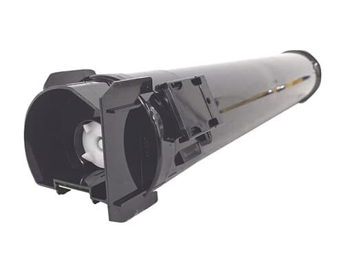 Toner_Cartridge_Black_WC7425