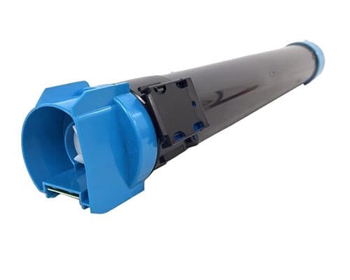 Toner_Cartridge_Cyan_WC7425