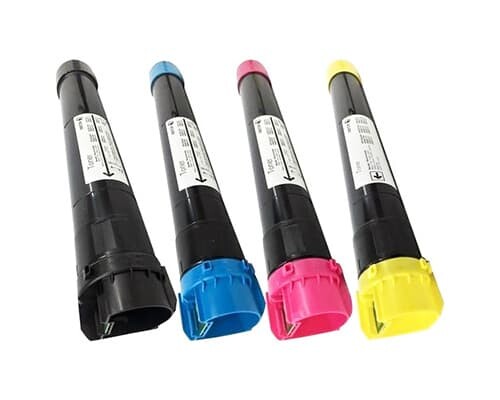 Toner_Cartridge_Set_WC7425