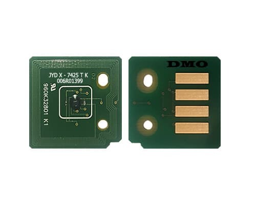 Chip_Toner-006R01399-1