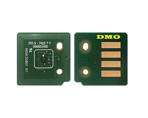 Chip_Toner-006R01400-1