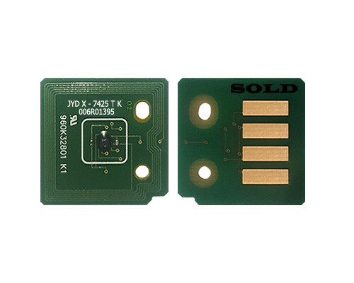 Chip_Toner-006R01395-1