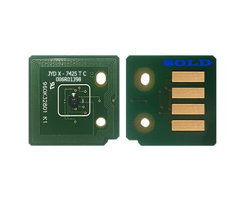 Chip_Toner-006R01398-1