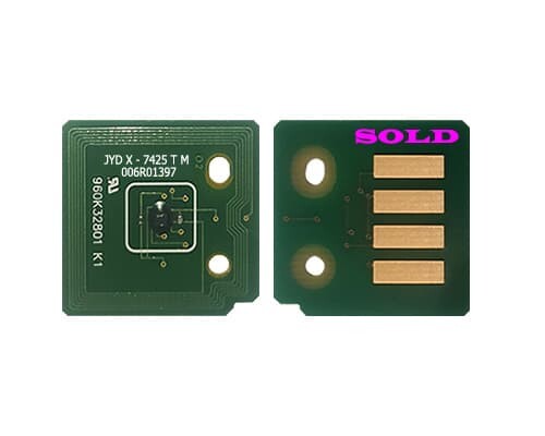 Chip_Toner-006R01397-1
