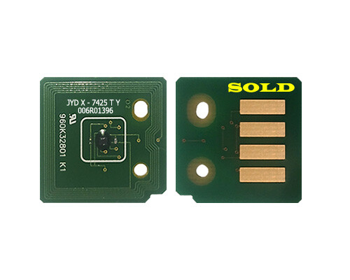 Chip_Toner-006R01396-1