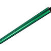 OPC_Drum-CMYK-WC7525-MKI-GRN