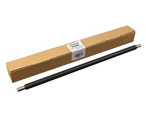 Primary_Charge_Roller-WC7525-Stnd