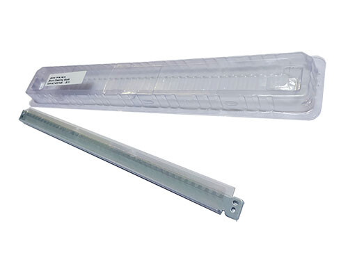 Drum_Blade-WC7525-Stnd