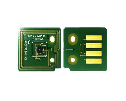 Chip_Drum-013R00647-1