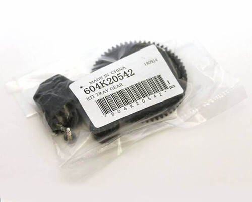 604K20542-1